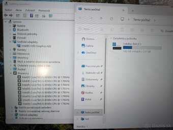 Lenovo L480 , Intel core i5 , 16gb ram , ssd - 5
