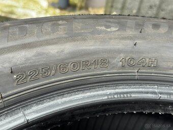 225/60 R18 - 5