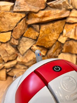 Krups NESCAFÉ Dolce Gusto Mini Me - 5
