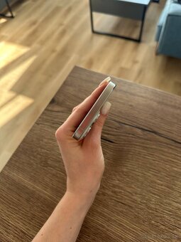 iPhone 15 Pro Max 256Gb - 5