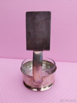 Držiak na zápalky 25€ - 5