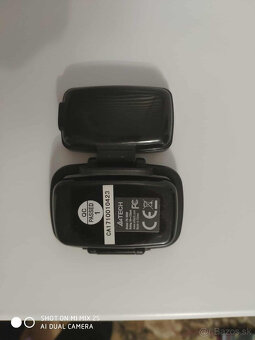 predám webkameru PK-900H - 5