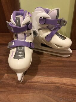 Predam detske koecule. - 5