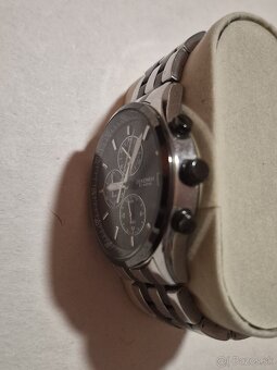 Pánske hodinky Sekonda - 5