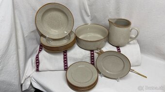 Keramika Tulowice Poland - 5