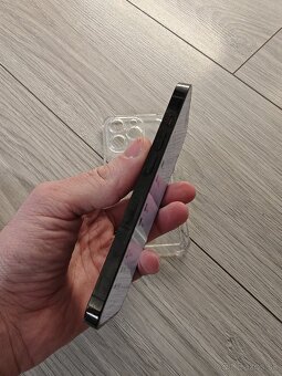 Apple iPhone 14 Pro 128GB - 5