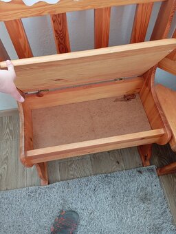 Nábytok do kuchyne - 5