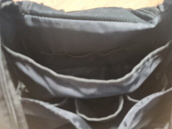 Kozmetická taška - 5