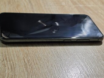 Samsung S23+ 512GB - 5