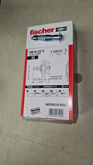 Zostatok materialu zo sadrokartonov - 5