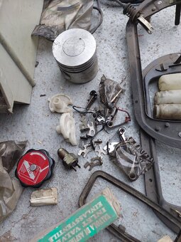 ND Dacia renault 5 6 12 15 - 5