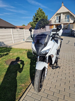 CBF1000F - 5