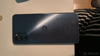 Motorola Moto e 32 s 64GB - 5