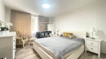 2-izbový byt vo vyhľadávanej časti Bratislavy-Petržalka 48m2 - 5