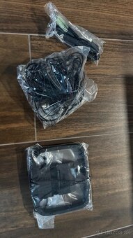 AV receiver Cambridge CXR200 7.2 - 5
