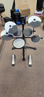Roland TD-1KV (V-Drums) - 5