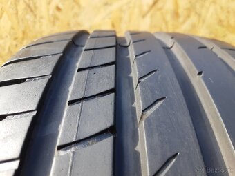 225/45 r17 letne pneumatiky - 5