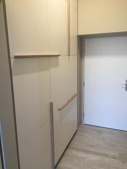 Modern flat in Kulturpark - 5