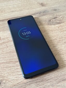 Motorola moto G51 5G - 64Gb - 5