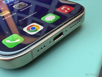 IPhone 16 PRO 256GB - 5