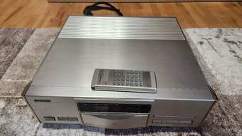CD prehrávač Pioneer PD-95 - 5