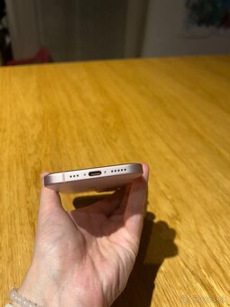 iphone 15 128GB - 5