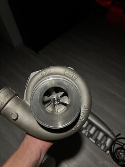 RB25 DET - 5