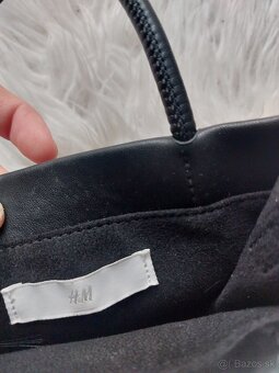 Malá crossbody - 5