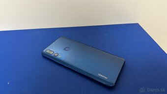 Huawei Y9 Prime 2019 – na predaj (iba telefón) - 5
