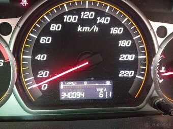 Crv-Honda - 5