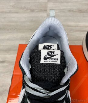 Nike Sacai 43 velkost - 5