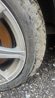 E46 3.0 150kw xdrive - 5