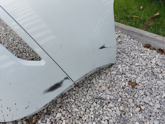 VW Touareg 2011- - 5