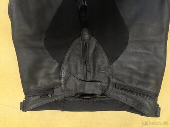 Alpinestars moto nohavice Missile V2 - 5