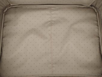 Samsonite taška na notebook - 5