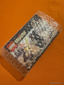 Predam LEGO 7101 Star Wars Lightsaber Duel - 5
