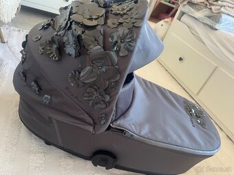 Cybex mios simply flowers - 5