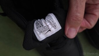 Nike botasky42ky - 5