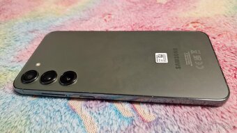 Samsung S23+ 512GB - 5