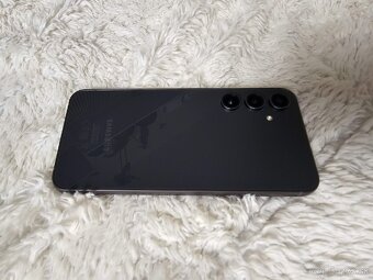 Samsung galaxy S23 FE - 5