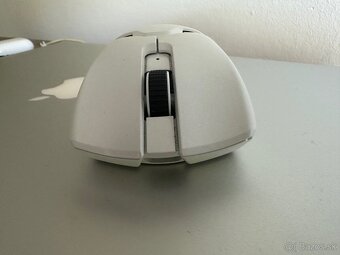 Razer Viper V2 Pro White - 5