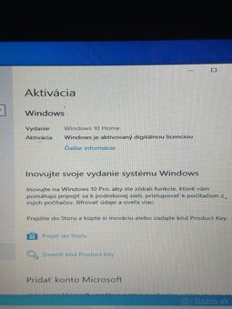 Lenovo ThinkPad E125 - 5