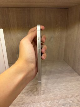 Apple iphone 13, 128gb - 5