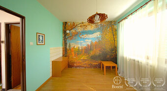 LOYALTERS | Rodinný dom s garážou a záhradou Žiar nad Hronom - 5