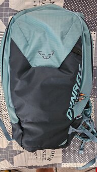 Batoh - 5