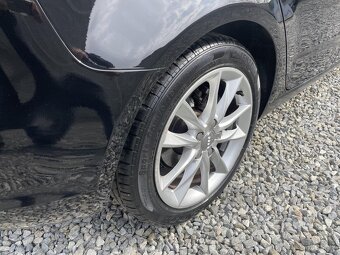 Audi A3 1.6TDi 105PS FL SPORTBACK TOP - 5