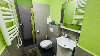 Predám 2-izbový byt “Nová Radvaň” - 5