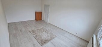 Predaj 2i. byt Ban. Bystrica- Sadová, BBreality - 5