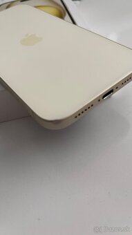 Iphone 15 plus - 5