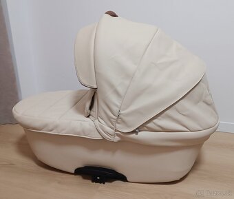 Bebetto Luca Pro - 5